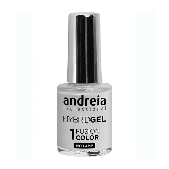 nail polish Andreia Hybrid Fusion H5 (10,5 ml)