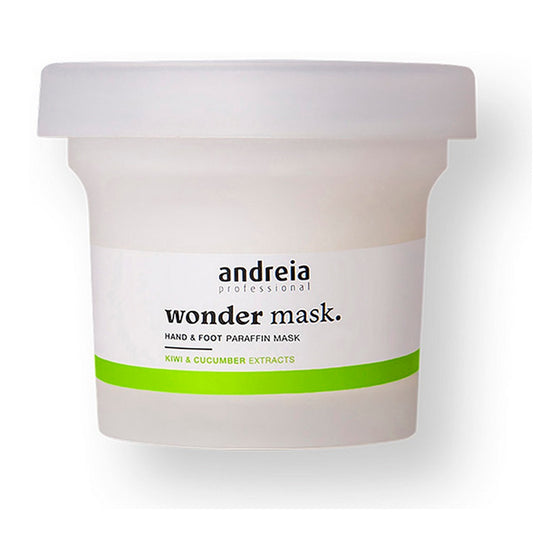 Hand Mask Andreia Wonder (200 g)