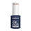 Esmalte de uñas Andreia Professional N2 Semipermanente (105 ml)