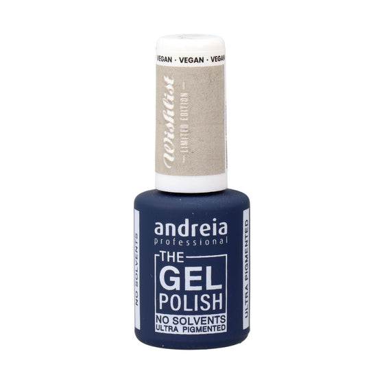 Nail polish Andreia Wl4 10,5 ml
