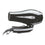 Hairdryer Haeger PERFECT TRAVEL 750 W