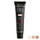 Cremige Make-up Grundierung BB Cream Gosh Copenhagen