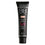 Cremige Make-up Grundierung BB Cream Gosh Copenhagen