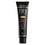 Cremige Make-up Grundierung BB Cream Gosh Copenhagen