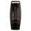 Liquid Make Up Base X-Ceptional Wear Gosh Copenhagen (35 ml)