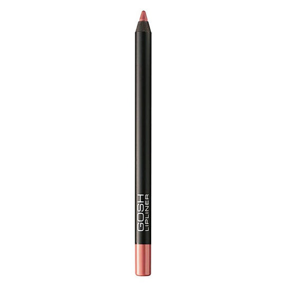 Perfilador de Labios Velvet Touch Gosh Copenhagen (1,2 g)