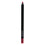 Perfilador de Labios Velvet Touch Gosh Copenhagen (1,2 g)