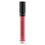 Lippenstift Liquid Matte Gosh Copenhagen (4 ml)