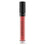 Lippenstift Liquid Matte Gosh Copenhagen (4 ml)