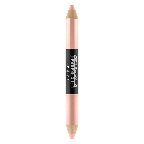Kajalstift Lift Gosh Copenhagen (2,98 g)