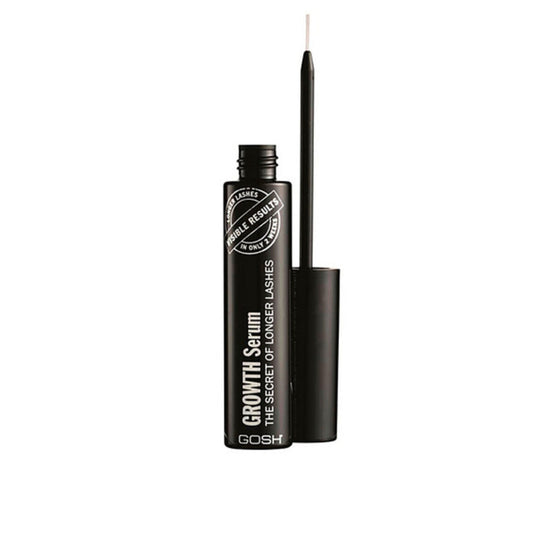 Serum Gosh Copenhagen Growth Tabs