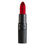 Lippenstift Velvet Touch Gosh Copenhagen (4 g)