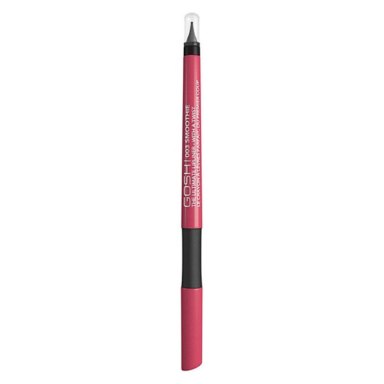 Perfilador de Labios The Ultimate Gosh Copenhagen (0,35 g)