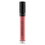 Lippenstift Liquid Matte Gosh Copenhagen (4 ml)