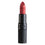 Lippenstift Velvet Touch Gosh Copenhagen (4 g)