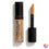 Facial Corrector Gosh Copenhagen Concealer (5,5 ml)
