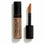 Facial Corrector Gosh Copenhagen Concealer (5,5 ml)