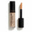 Facial Corrector Gosh Copenhagen Concealer (5,5 ml)