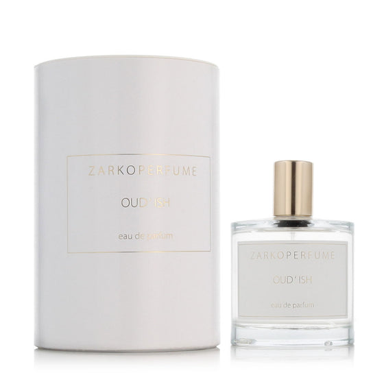 Unisex Perfume Zarkoperfume EDP Oud'ish (100 ml)