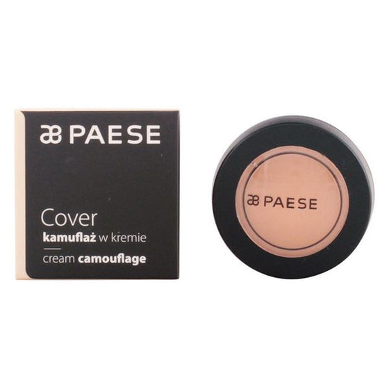 Corrector Antimanchas Paese 7356011