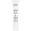 Augenkontur-Creme Ziaja Ziegenmilch (15 ml)
