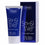 Straffende Creme Ziaja Sensitive Sensible haut Straffende (50 ml)