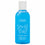 Micellares Wasser Ziaja Sensitive Sensible haut (200 ml)