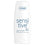 Gesichtspeeling Ziaja Sensitive Sensible haut (60 ml)