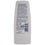 Gesichtspeeling Ziaja Sensitive Sensible haut (60 ml)