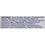 Gesichtspeeling Ziaja Sensitive Sensible haut (60 ml)