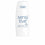 Gesichtspeeling Ziaja Sensitive Sensible haut (60 ml)