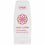 Gesichtspeeling Ziaja Rose Butter (60 ml)