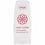 Gesichtspeeling Ziaja Rose Butter (60 ml)