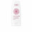 Gesichtspeeling Ziaja Rose Butter (60 ml)