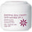 Anti-Falten Tagescreme Ziaja Jasmine Spf 6 (50 ml)