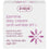 Anti-Falten Tagescreme Ziaja Jasmine Spf 6 (50 ml)
