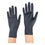 Disposable Gloves Maxsafe BF-5903002203774_Vendor Size S Nitrile (100 pcs)