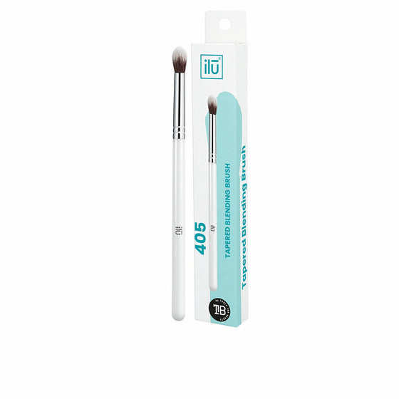 Eyeshadow brush Ilū Nº 405 Conical