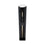Lippenpinsel Kashōki Pro Nº 500