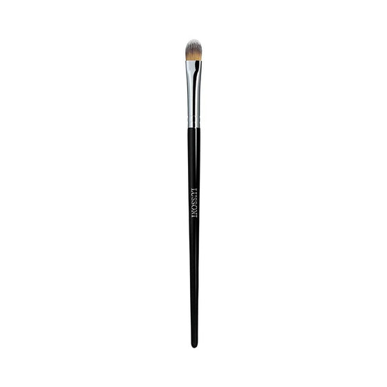Make-up Brush Lussoni Pro Nº 130 Facial Corrector