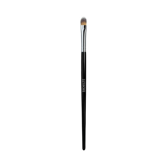 Make-up Brush Lussoni Pro Nº 136 Facial Corrector