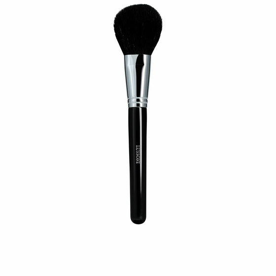 Face powder brush Lussoni Pro Nº 212 Large