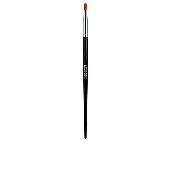Delineator Lussoni Pro Nº 530 Eye Contour