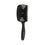 Detangling Hairbrush Lussoni Labyrinth Large