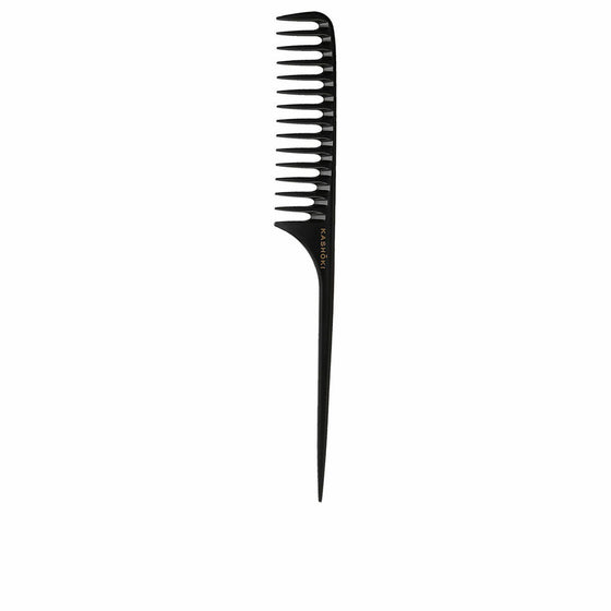 Applicator Comb Kashōki Nº 450