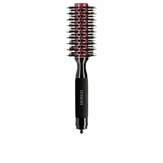 Styling Brush Lussoni Natural Style Wood Ø 28 mm