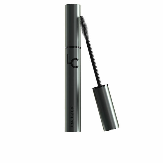 Mascara Lashcode Black (10 ml)