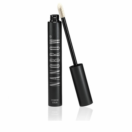 Eyebrow Renewal Serum Nanobrow (5 ml)