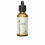 Anti-Ageing Serum Nanoil Retinol (50 ml)