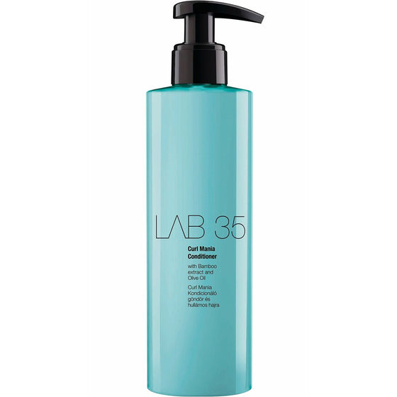 Conditioner Kallos Cosmetics Lab35 (250 ml)